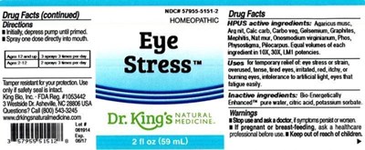 eye stress.jpg image description - eye stress